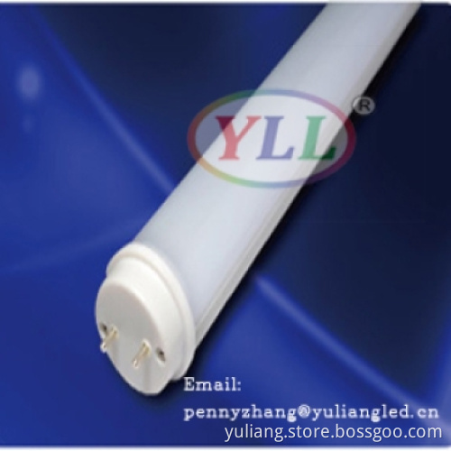 T10 SMD LED Fluorescent Tube